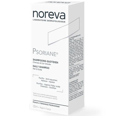Noreva