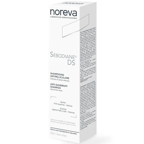 Noreva
