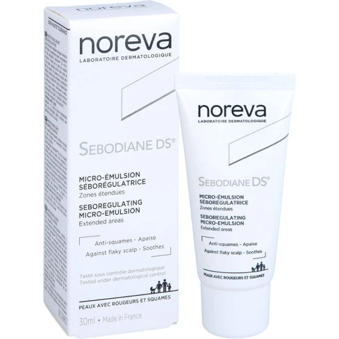Noreva