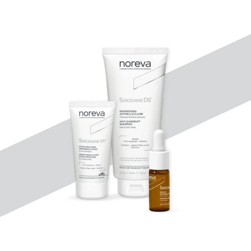 Noreva