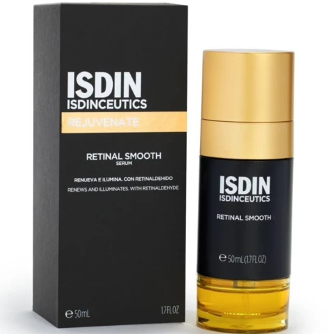 Isdinceutics