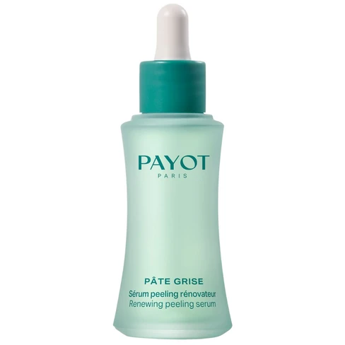 Payot - Pâte Grise Renewing Peeling Serum