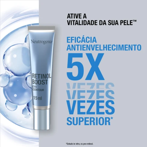 Neutrogena