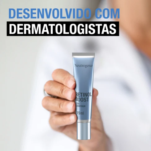 Neutrogena