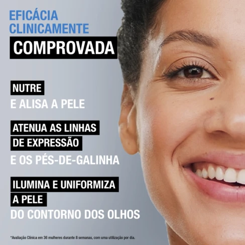 Neutrogena