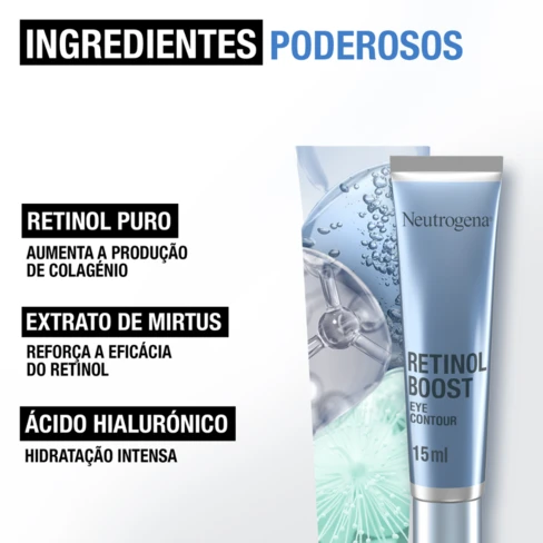 Neutrogena