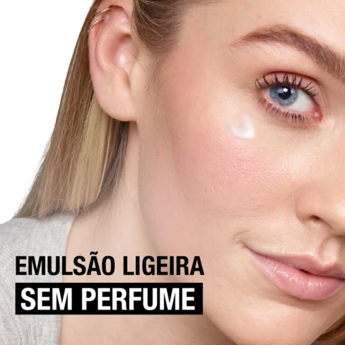 Neutrogena