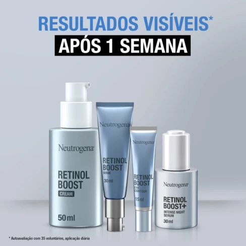 Neutrogena