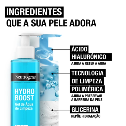 Neutrogena