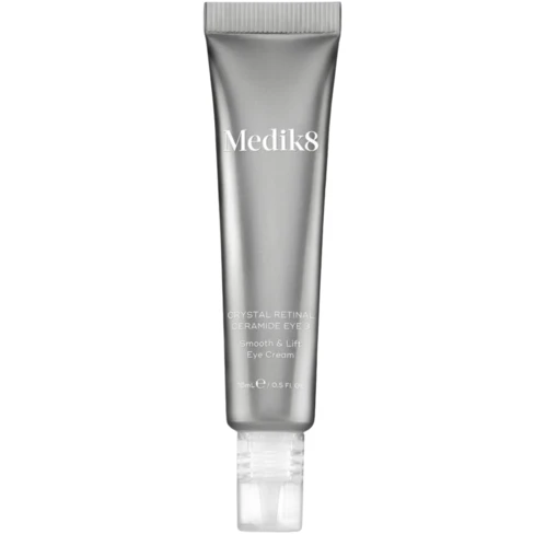 Medik8 - Crystal Retinal Ceramide Eye