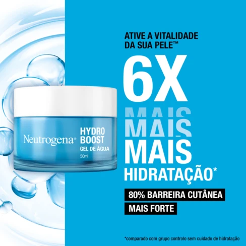 Neutrogena