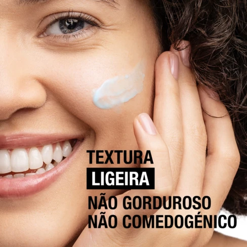 Neutrogena