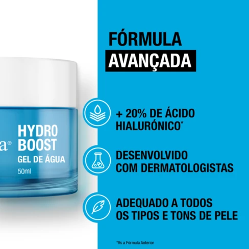 Neutrogena