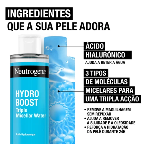 Neutrogena