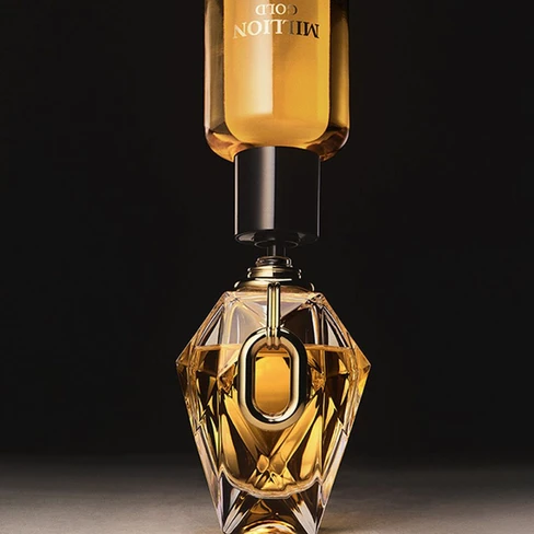 Rabanne