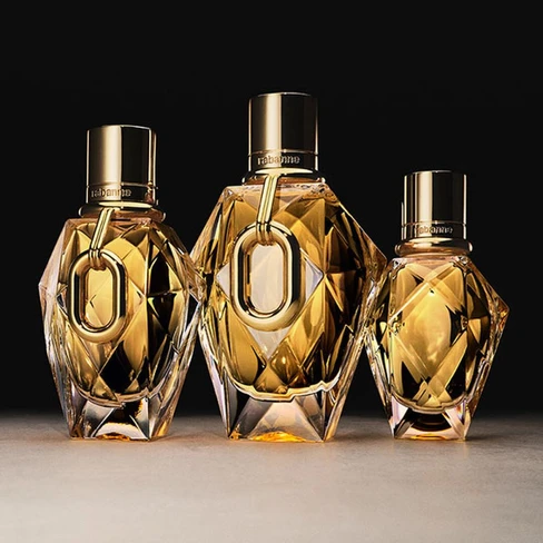 Rabanne