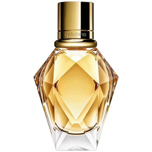 (国内取扱無) Million Gold For Her Rabanne MILLION GOLD FOR HER | Eau de Parfum | For Her | Rabanne USA