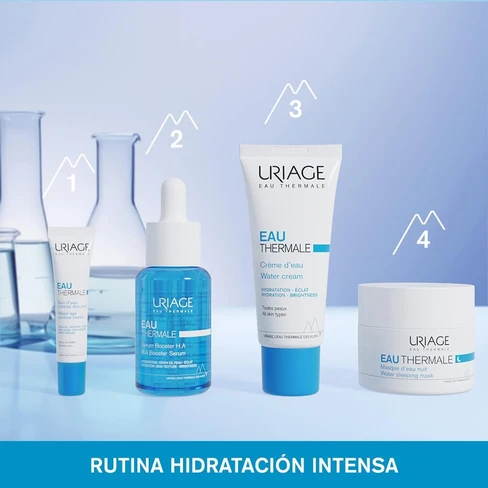 Uriage