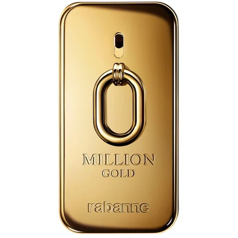 Rabanne Million Gold Eau de Parfum Intense for Men SweetCare India