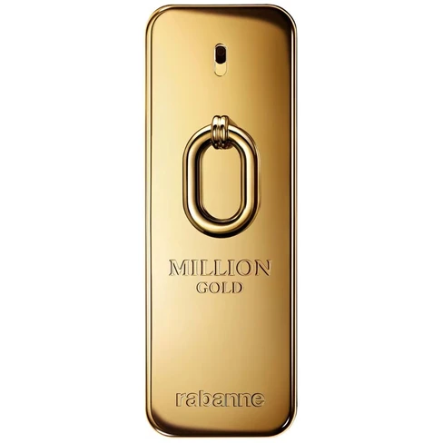 Rabanne - Million Gold 浓香水