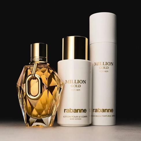 Rabanne