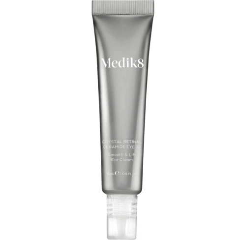 Medik8 - Crystal Retinal Ceramide Eye