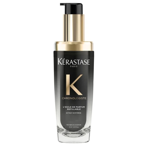 Chronologiste Fragancia en aceite Lenghts and Ends - Kérastase