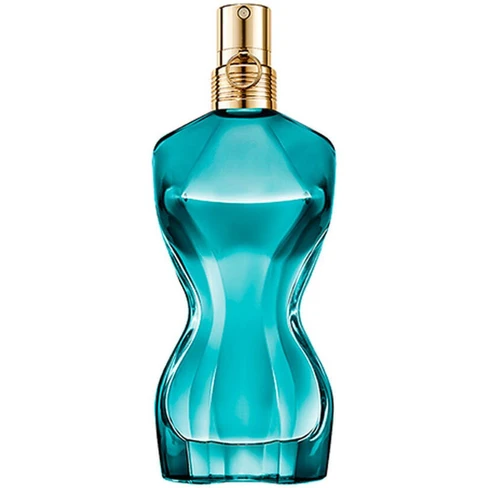 Jean Paul Gaultier La Belle Paradise Garden Eau de Parfum for