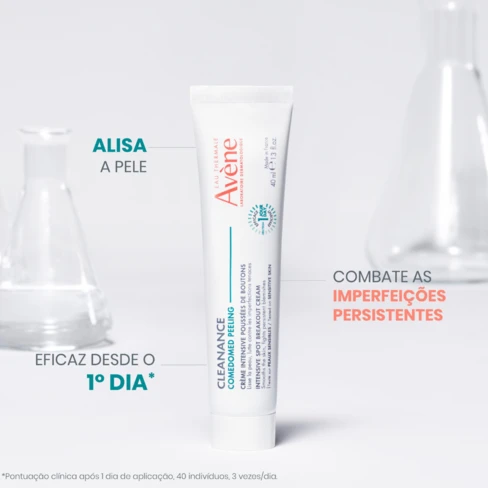 Avène
