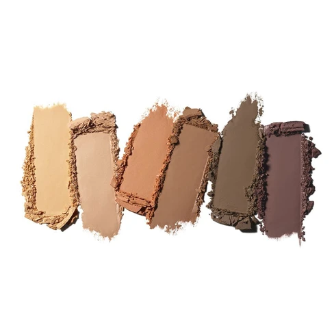 Studio Fix Sculpt and Shape Contour Palette - M·A·C | Buy at