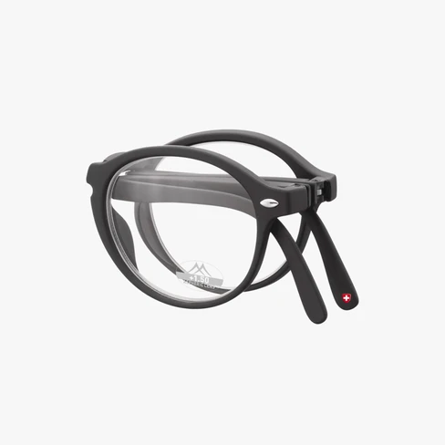 Montana Eyewear