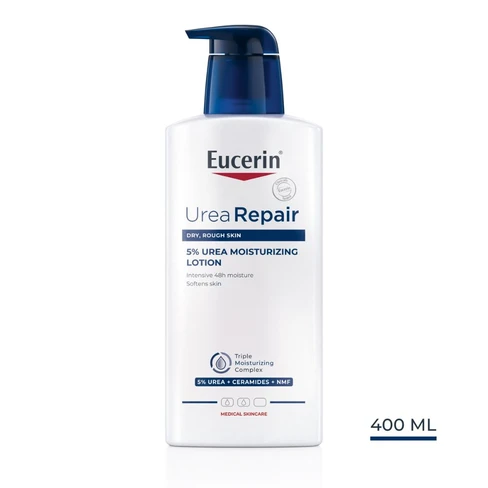 Eucerin
