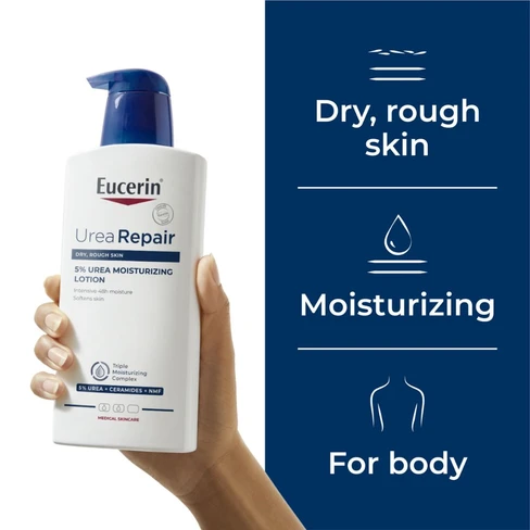 Eucerin