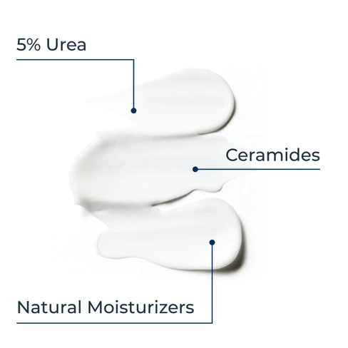 Eucerin