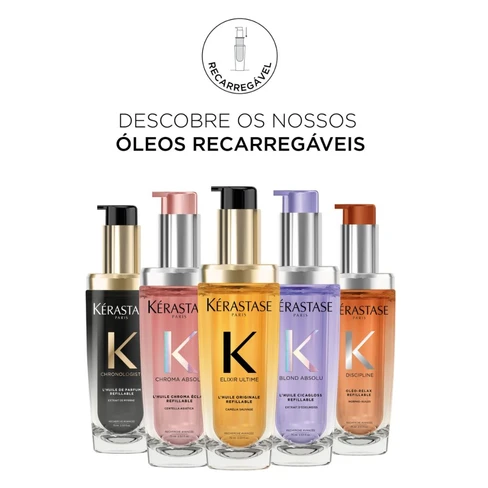 Kérastase