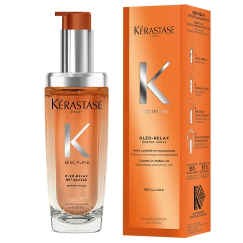 Kérastase