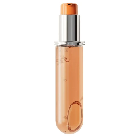 Kérastase - Discipline Oléo-Relax Voluminous and Unruly Hair