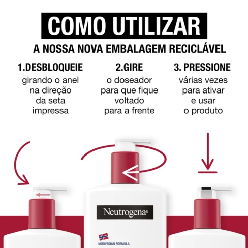【SALE】Neutrogena Intense Repair 950ml $_57.JPG?set_id=880000500F