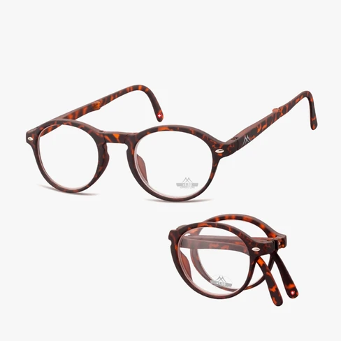 Montana Eyewear
