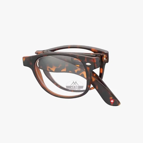 Montana Eyewear