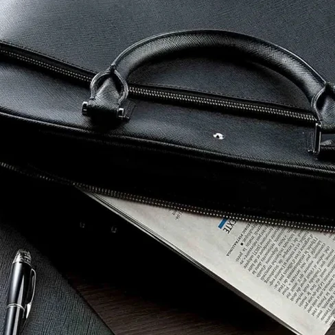 Montblanc