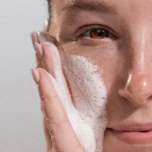 Dermalogica