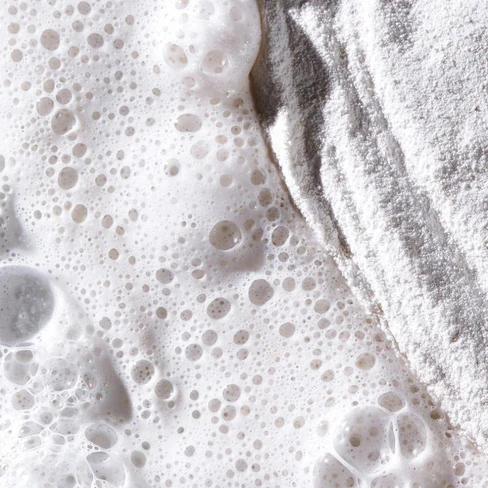Dermalogica