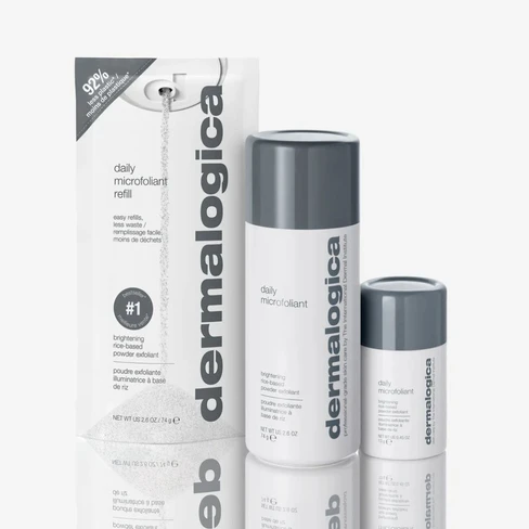 Dermalogica