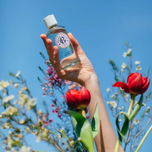 Roger&Gallet