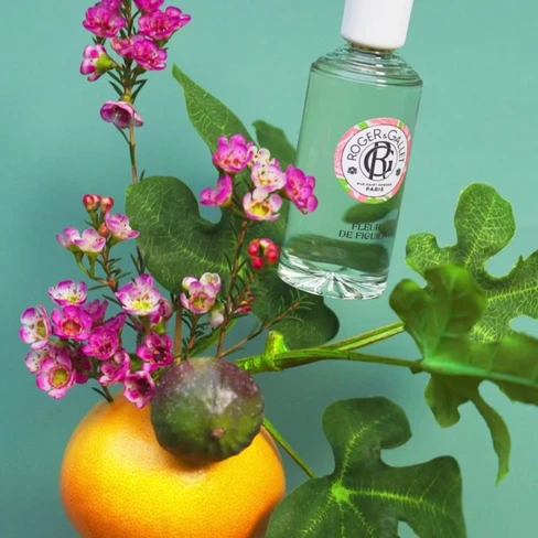 Roger&Gallet