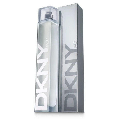 DKNY