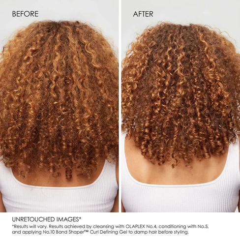 Olaplex