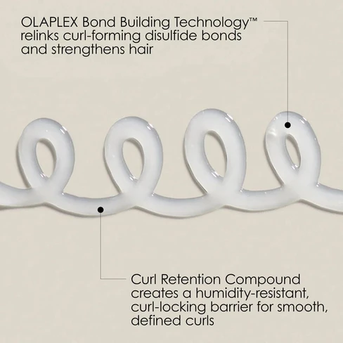 Olaplex