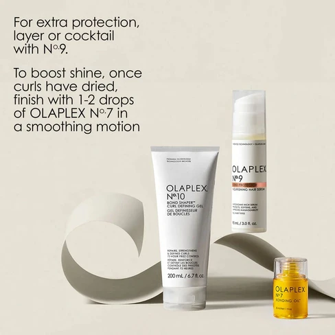 Olaplex